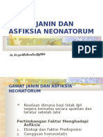 gawat-janin-dan-asfiksia.ppt