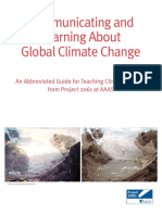 climate.pdf
