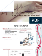 Diapositivas de practica (Definitivas).pdf