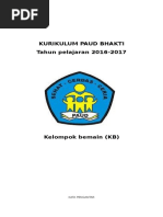 Download Kurikulum Siap Paud Bhakti Repaired by MahdiErijawa SN318278896 doc pdf