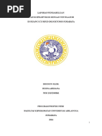 Download Laporan Pendahuluan Status Epileptikus by Husna Ardiana SN318279042 doc pdf