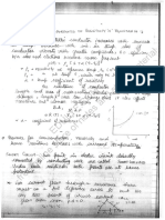 12 IITNotes Part4 ElectricityandCircuits