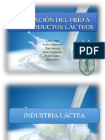 270741621-Aplicacion-Del-Frio-a-Los-Productos-Lacteos.pdf