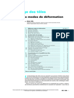 Emboutissage des Tôles. Importance des Modes de Déformation.pdf