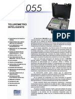 EM4055.pdf