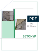 manual_betonyp.pdf