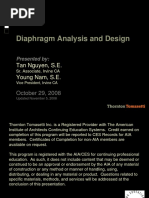 Diaphragm Presentation3