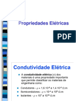 Aula 1 - Propriedades Eletricas Condutores.pdf