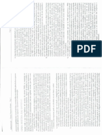 Administração - Teoria, Processo e Prática PDF