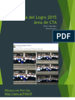 Idiadellogro2015readecta 150720235136 Lva1 App6891