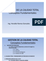 GC-3.pdf