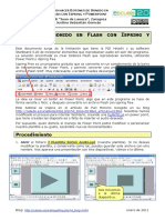 J Como crear un boton de audio en flash.pdf
