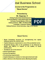 Basel Norms File 2 Nagaraja