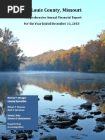 STL County 2015 Financial Report.pdf