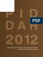 PIDDAR_2012