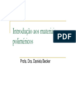 aula_10___polimeros.pdf