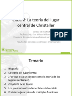 clase8-lateoriadellugarcentraldechristaller-131009140756-phpapp02_(2)[1].pdf