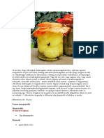 Almapaprika eltevése.docx