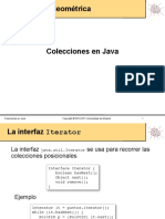 colecciones-java.pdf