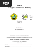 Download Gangguan Kepribadian Ambang  by Debby Mariane SN318289038 doc pdf