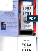 YOGA FOR YOUR EYES.pdf