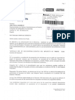 Solicitud DIAN Información criterios de incapacidad de pago para la exención del impuesto al timbre sobre pasaporte colombiano.