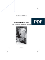 libro_tito_martin.pdf