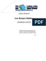 Los Brujos Hablan 1.pdf