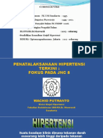 penatalaksanaan hipertensi terkini  fokus pada jnc 8 - wachid putranto.pdf