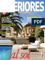 Diseño de Interiores 1 PDF