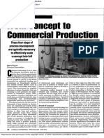 Chemical Engineering Jun 2013 120, 6 Proquest