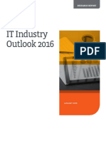 Full Report Comptia 2016 Outlook Vfinal