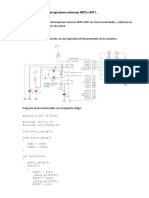 Practica Micros PDF