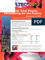 2012_vinyltec