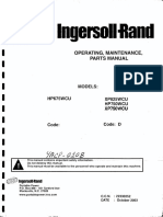 compresor ingersoll-rand xp750wcu.pdf