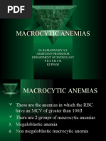 Download macrocytic anemias by dr_asr SN3182945 doc pdf