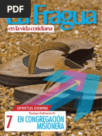 Spiritus Domini Cuaderno 7b