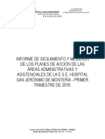 Informe Trimestral Poa_consolidado_e.s.e. Hsjm