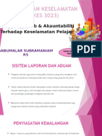 Presentation PKE