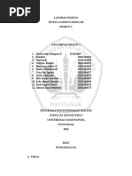 Download Laporan Diskusi Pemicu 2 Kv by Sundari SN318295261 doc pdf