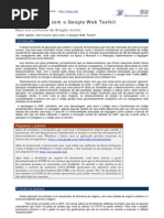 07-googlewebtoolkit-guj