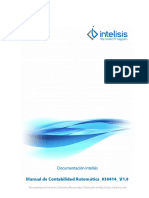 Manual de Contabilidad Automatica 030414 V1.0 PDF