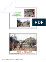 AE2 - Aligerados v.0 PDF