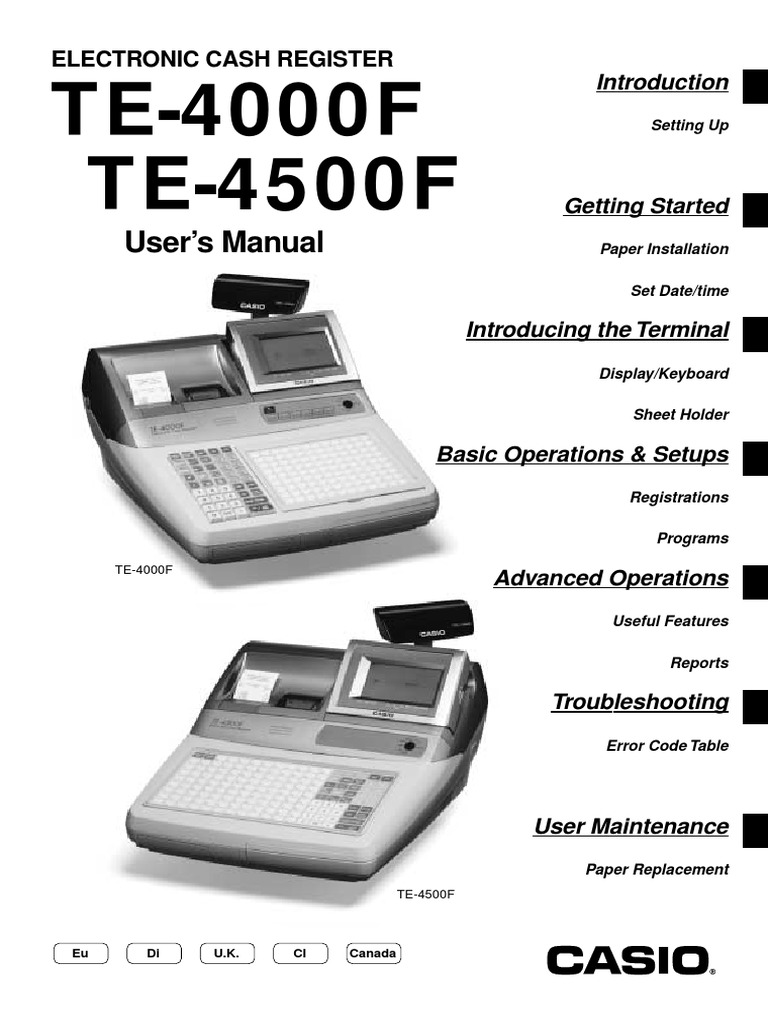 casio-te-4000f-te-4500f-pdf-ac-power-plugs-and-sockets-cheque