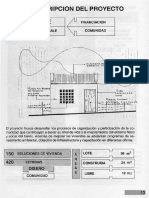 Asentamientos