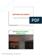 3. AE2_METRADO DE CARGAS v6.5.pdf