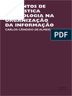 ALMEIDA, Carlos Cândido de. Elementos de linguística e semiologia na organização da informação.pdf