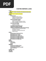 Download Profil Luwu by Johan Eden SN318297880 doc pdf