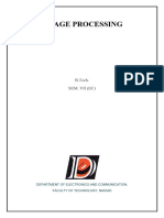 Ip Lab Manual 2014 15