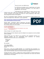 02ED_aula02_doc04.pdf